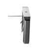 Torniquete Dahua DHI-ASGG120T - Bidireccional - Desbloqueo Ajustable - Interior - DHI-ASGG120T Torniquete Dahua DHI-ASGG120T - Bidireccional - Desbloqueo Ajustable - Interior - DHI-ASGG120T