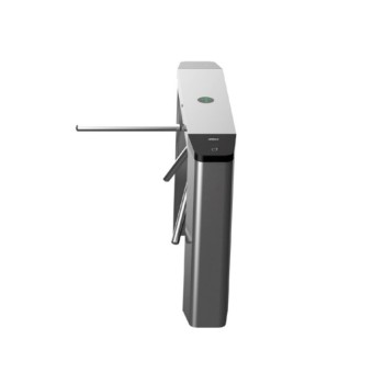 Torniquete Dahua DHI-ASGG120T - Bidireccional - Desbloqueo Ajustable - Interior - DHI-ASGG120T