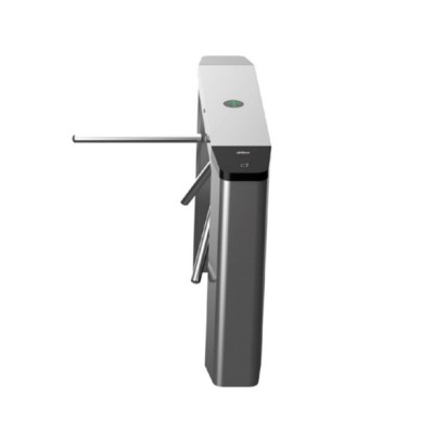 Torniquete Dahua DHI-ASGG120T - Bidireccional - Desbloqueo Ajustable - Interior - DHI-ASGG120T