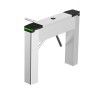 Torniquete Dahua DHI-ASGG520T - Acceso Peatonal - 9 Modos de Paso - DHI-ASGG520T Torniquete Dahua DHI-ASGG520T - Acceso Peatonal - 9 Modos de Paso - DHI-ASGG520T