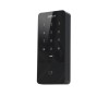 Control de Acceso Dahua DHI-ASI1201E - Lector de Tarjetas - Teclado Táctil - RJ-45 - DHI-ASI1201E Control de Acceso Dahua DHI-ASI1201E - Lector de Tarjetas - Teclado Táctil - RJ-45 - DHI-ASI1201E