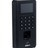 Control de Acceso Dahua DHI-ASI2212J-D - 2.4" - Lector de Huella - Lector de Tarjetas - Teclado - Ethernet - DHI-ASI2212J-D Control de Acceso Dahua DHI-ASI2212J-D - 2.4" - Lector de Huella - Lector de Tarjetas - Teclado - Ethernet - DHI-ASI2212J-D