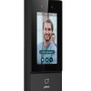 Control de Acceso Dahua DHI-ASI6213S-D - 4.3" - Reconocimiento Facial - USB - Pantalla Táctil - DHI-ASI6213S-D Control de Acceso Dahua DHI-ASI6213S-D - 4.3" - Reconocimiento Facial - USB - Pantalla Táctil - DHI-ASI6213S-D