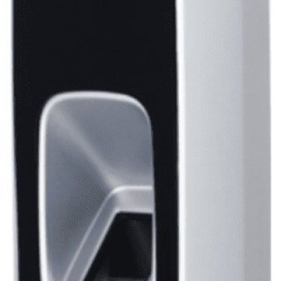 Control de Acceso Dahua ASR1102A(V3) - MIFARE - 3000 Huellas - DHI-ASR1102A(V3)