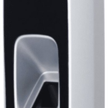 Control de Acceso Dahua con Lector de Huellas y Tarjetas 125 KHz - Modelo DHI-ASR1102A-D(V3)