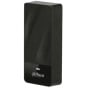 Lector de tarjetas Dahua ASR1200E-D - Tarjetas ID - Para exteriores - Indicador de luz y sonido - DHI-ASR1200E-D