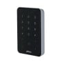 Lector de Tarjetas Dahua DHI-ASR2101A-ME - Tarjetas Mifare - Interior / Exterior - Negro - DHI-ASR2101A-ME