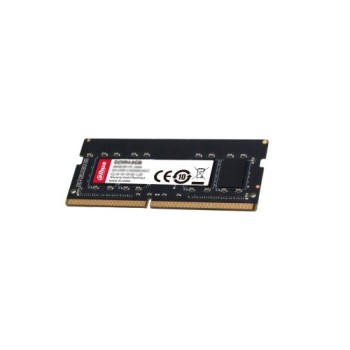 Memoria RAM Dahua C300 - DDR4 - 16GB - 3200MHz - SO-DIMM - Para Laptop - DHI-DDR-C300S16G32