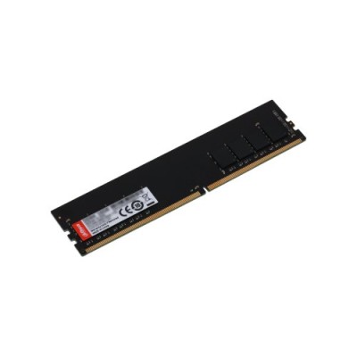 Memoria RAM Dahua C300 - DDR4 - 16GB - 3200MHz - UDIMM - Para PC - DHI-DDR-C300U16G32