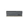 Memoria RAM Dahua DDR-C600UHD16G32 - DDR4 - 16GB - 3200MHz - UDIMM - Para PC - DHI-DDR-C600UHD16G32