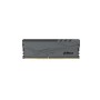 Memoria RAM Dahua DDR-C600UHD16G32 - DDR4 - 16GB - 3200MHz - UDIMM - Para PC - DHI-DDR-C600UHD16G32