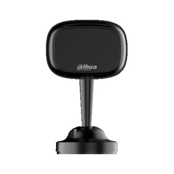 Cámara CCTV Dahua DHI-DAE-CDM5110-CYN - Lente 4mm - IR 3M - Para Monitoreo de Conductor - Para DVR Movil - DHI-DAE-CDM5110-CYN