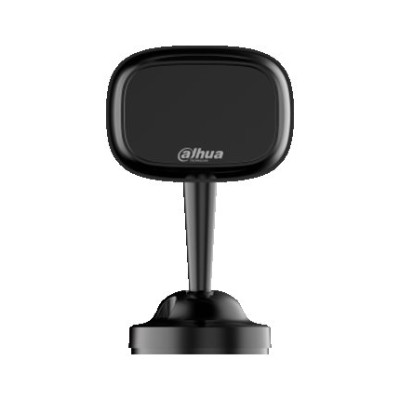 Cámara CCTV Dahua DHI-DAE-CDM5110-CYN - Lente 4mm - IR 3M - Para Monitoreo de Conductor - Para DVR Movil - DHI-DAE-CDM5110-CYN