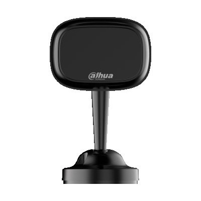 Cámara CCTV Dahua DHI-DAE-CDM5110-CYN - Lente 4mm - IR 3M - Para Monitoreo de Conductor - Para DVR Movil - DHI-DAE-CDM5110-CYN