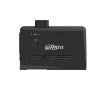 Cámara para tablero vehicular Dahua DHI-DAE-CDR8213-GFW - 2MP - Lente 2.6mm  - DHI-DAE-CDR8213-GFW