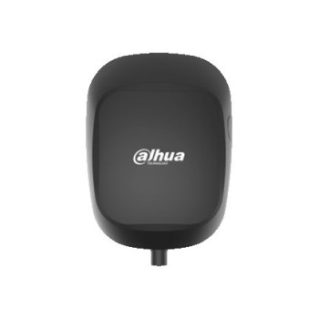Cámara CCTV Dahua DHI-DAE-CFM5210-CYN - 2MP - Lente 6mm - Monitoreo Frontal para DVRs Moviles - DHI-DAE-CFM5210-CYN