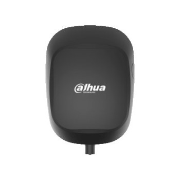 Cámara CCTV Dahua 2MP Full HD Lente 6mm Modelo DHI-DAE-CFM5210-CYN