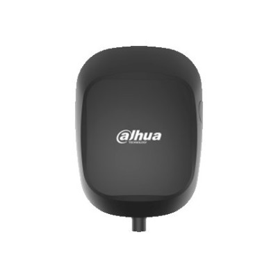 Cámara CCTV Dahua DHI-DAE-CFM5210-CYN - 2MP - Lente 6mm - Monitoreo Frontal para DVRs Moviles - DHI-DAE-CFM5210-CYN