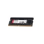 Memoria RAM Dahua C300 - DDR4 - 8GB - 2666MHz - SO-DIMM - Para Laptop - DHI-DDR-C300S8G26