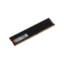 Memoria RAM Dahua C300 - DDR4 - 16GB - 2666MHz - DIMM - Para PC - DHI-DDR-C300U16G26
