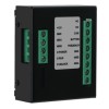 Modulo de control de acceso Dahua DHI-DEE1010B-S2 - Para segunda puerta - Compatible con videoporteros Dahua - DHI-DEE1010B-S2 Modulo de control de acceso Dahua DHI-DEE1010B-S2 - Para segunda puerta - Compatible con videoporteros Dahua - DHI-DEE1010B-S2