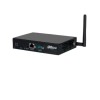 Caja de control multimedia Dahua DS04-AI400 - Para señalización digital - Ethernet - Android - DHI-DS04-AI400 Caja de control multimedia Dahua DS04-AI400 - Para señalización digital - Ethernet - Android - DHI-DS04-AI400
