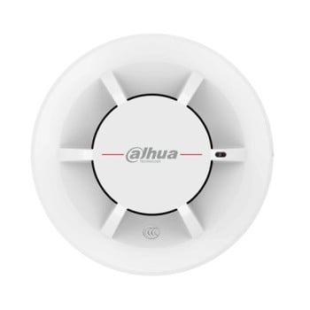 Adaptador Xtech USB-C a HDMI con USB 3.0 - Modelo XTC-565 Gris