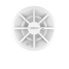 Detector de Calor Dahua WisuAlarm DHI-HY-C132 - Convencional - 2 Hilos - DHI-HY-C132 Detector de Calor Dahua WisuAlarm DHI-HY-C132 - Convencional - 2 Hilos - DHI-HY-C132