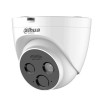 Cámara IP Dahua DHI-HY-FT431LDP - 4MP - 10M Detección de Calor - Micrófono y Bocina Integrados - Ethernet - DHI-HY-FT431LDP Cámara IP Dahua DHI-HY-FT431LDP - 4MP - 10M Detección de Calor - Micrófono y Bocina Integrados - Ethernet - DHI-HY-FT431LDP