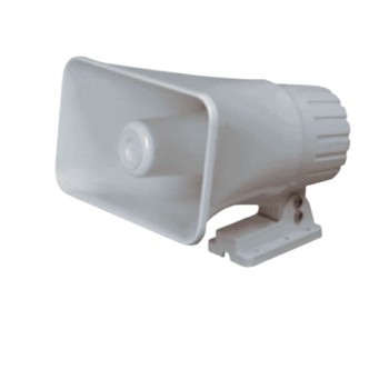 Batería LinkedPRO LK5.512 AGM VRLA 12V 5.5Ah con Terminales F1 y F2 Batería LinkedPRO LK5.512 AGM VRLA 12V 5.5Ah con Terminales F1 y F2