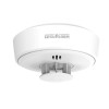 Detector de Calor Dahua WisuAlarm DHI-HY-HT10A-R8 - Inalámbrico - 85dB - DHI-HY-HT10A-R8 Detector de Calor Dahua WisuAlarm DHI-HY-HT10A-R8 - Inalámbrico - 85dB - DHI-HY-HT10A-R8