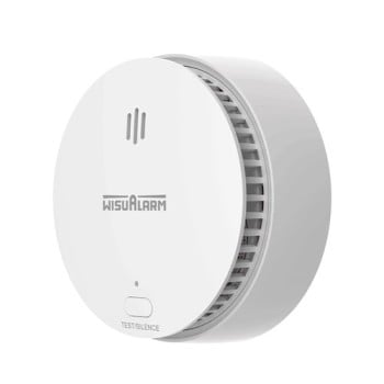 Adaptador Wi-Fi Linksys AE1200-LA USB 300Mbps 2.4 GHz para PC y Laptop Adaptador Wi-Fi Linksys AE1200-LA USB 300Mbps 2.4 GHz para PC y Laptop