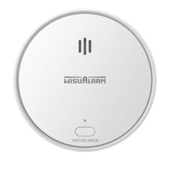 Adaptador WiFi USB TP-Link Archer T2U Nano Doble Banda Bluetooth 4.2