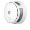 Detector de Humo Dahua Wisualarm DHI-HY-SA40A - 85dB - Uso Interior - DHI-HY-SA40A Detector de Humo Dahua Wisualarm DHI-HY-SA40A - 85dB - Uso Interior - DHI-HY-SA40A