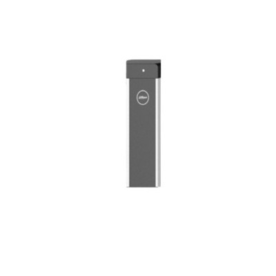 Barrera Vehicular Dahua IPMECD-0232-RM30 - Derecha - Servo Motor - Soporta Brazos de Entre 3M y 4M - No Incluye Brazo - DHI-IPMECD-2032-RM30-T10