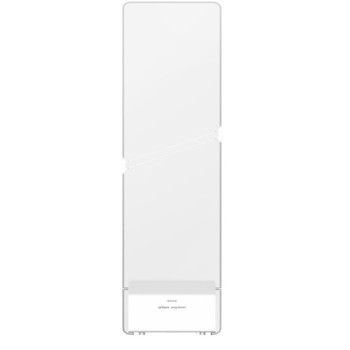 Antena anti robo Dahua DHI-ISC-EAA8-C118-P - Detección de etiquetas - Alarma ajustable - DHI-ISC-EAA8-C118-P