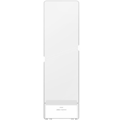 Antena anti robo Dahua DHI-ISC-EAA8-C118-P - Detección de etiquetas - Alarma ajustable - DHI-ISC-EAA8-C118-P