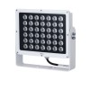 Iluminador Dahua DHI-ITALE-160BA-P3525 - Brillo Ajustable - Luz Cálida - Compatible con Cámaras de Seguridad - DHI-ITALE-160BA-P3525 Iluminador Dahua DHI-ITALE-160BA-P3525 - Brillo Ajustable - Luz Cálida - Compatible con Cámaras de Seguridad - DHI-ITALE-160BA-P3525