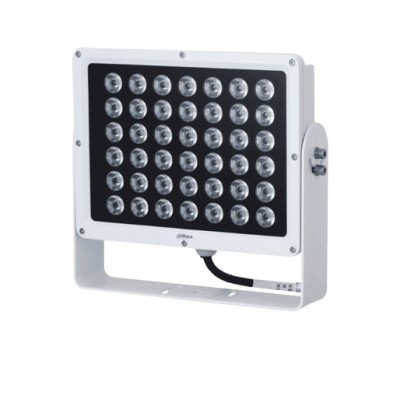 Iluminador Dahua DHI-ITALE-160BA-P3525 - Brillo Ajustable - Luz Cálida - Compatible con Cámaras de Seguridad - DHI-ITALE-160BA-P3525 Iluminador Dahua DHI-ITALE-160BA-P3525 - Brillo Ajustable - Luz Cálida - Compatible con Cámaras de Seguridad - DHI-ITALE-160BA-P3525