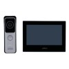 Kit de Videoportero Dahua DHI-KTW02 - 2MP - 7" - Incluye Frente de Calle - Wi-Fi - DHI-KTW02 Kit de Videoportero Dahua DHI-KTW02 - 2MP - 7" - Incluye Frente de Calle - Wi-Fi - DHI-KTW02