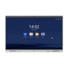 Pantalla Interactiva Dahua LCH65-MC410-B - 65" - 4K Ultra HD - HDMI - USB - DHI-LCH65-MC410-B Pantalla Interactiva Dahua LCH65-MC410-B - 65" - 4K Ultra HD - HDMI - USB - DHI-LCH65-MC410-B