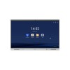 Monitor Profesional Dahua LCH75-MC410-B - 75" - 4K - HDMI - DHI-LCH75-MC410-B