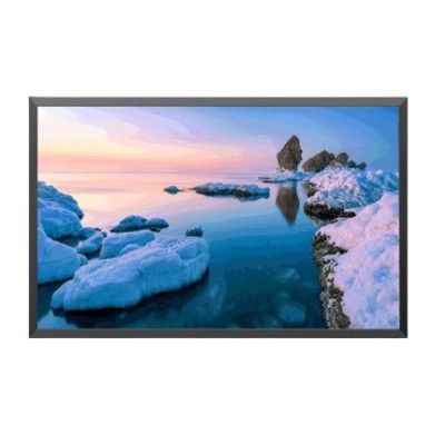 Pantalla Profesional Dahua DHI-LDH43-SAI200KD - 43" - FHD - HDMI - USB - Ethernet - DHI-LDH43-SAI200KD