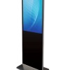 Panel de señalización digital Dahua LDV55-SAI400TK - 55" - 4K - HDMI - USB - Ethernet - DHI-LDV55-SAI400TK Panel de señalización digital Dahua LDV55-SAI400TK - 55" - 4K - HDMI - USB - Ethernet - DHI-LDV55-SAI400TK
