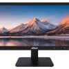 Monitor Dahua DHI-LM19-L200N - 19.5" - HD+ - HDMI - VGA - Para videovigilancia - DHI-LM19-L200N Monitor Dahua DHI-LM19-L200N - 19.5" - HD+ - HDMI - VGA - Para videovigilancia - DHI-LM19-L200N