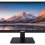 Monitor Dahua DHI-LM19-L200N - 19.5" - HD+  - HDMI - VGA - Para videovigilancia - DHI-LM19-L200N