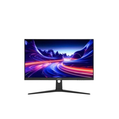 Monitor Gamer Dahua DHI-LM25-E231B - 24.5" - Full HD - 180Hz - HDMI - DisplayPort - DHI-LM25-E231B