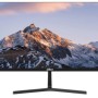 Monitor Dahua LM27-B200S - 27" - Full HD - HDMI - VGA - Altavoces incorporados - DHI-LM27-B200S