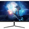 Monitor Gamer Dahua LM27-E231B - 27" - Full HD - 180Hz - HDMI - DisplayPort - DHI-LM27-E231B