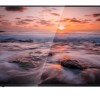 Monitor Dahua DHI-LM43-F200 - 43" - Full HD - HDMI - VGA - USB - Altavoces incorporados - DHI-LM43-F200 Monitor Dahua DHI-LM43-F200 - 43" - Full HD - HDMI - VGA - USB - Altavoces incorporados - DHI-LM43-F200